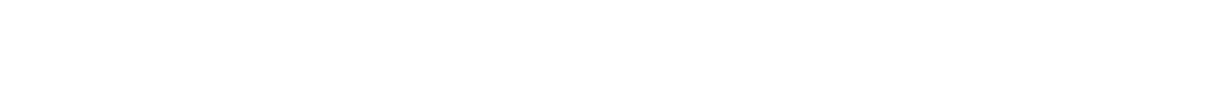 株式会社京葉オートサービス